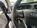 Ford Tourneo Custom Tou.Cust. 320 2.0 TDCi 130 aut. PC Tit. Zwart - thumbnail 15