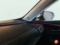 CUPRA Formentor 1.5 TSI 110kW (150 CV) Gris - thumbnail 20