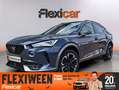 CUPRA Formentor 1.5 TSI 110kW (150 CV) Gris - thumbnail 1