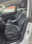 Volkswagen Passat CC 2.0TDI BMT DSG Blanco - thumbnail 10
