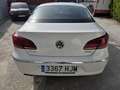 Volkswagen Passat CC 2.0TDI BMT DSG Blanco - thumbnail 7