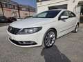 Volkswagen Passat CC 2.0TDI BMT DSG Blanco - thumbnail 3