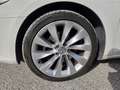 Volkswagen Passat CC 2.0TDI BMT DSG Blanco - thumbnail 15