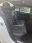 Volkswagen Passat CC 2.0TDI BMT DSG Blanco - thumbnail 12
