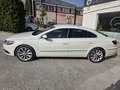 Volkswagen Passat CC 2.0TDI BMT DSG Blanco - thumbnail 4