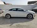 Volkswagen Passat CC 2.0TDI BMT DSG Blanco - thumbnail 5