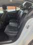 Volkswagen Passat CC 2.0TDI BMT DSG Blanco - thumbnail 13