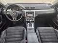 Volkswagen Passat CC 2.0TDI BMT DSG Blanco - thumbnail 9