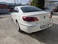 Volkswagen Passat CC 2.0TDI BMT DSG Blanco - thumbnail 6