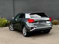 Audi Q2 30 TDi S line - Navigation - CarPlay - Caméra Gris - thumbnail 5