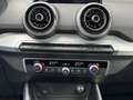 Audi Q2 30 TDi S line - Navigation - CarPlay - Caméra Gris - thumbnail 20