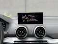 Audi Q2 30 TDi S line - Navigation - CarPlay - Caméra Gris - thumbnail 18