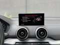 Audi Q2 30 TDi S line - Navigation - CarPlay - Caméra Gris - thumbnail 16