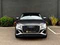 Audi Q2 30 TDi S line - Navigation - CarPlay - Caméra Gris - thumbnail 2