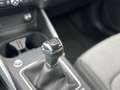 Audi Q2 30 TDi S line - Navigation - CarPlay - Caméra Gris - thumbnail 24