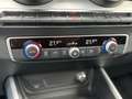 Audi Q2 30 TDi S line - Navigation - CarPlay - Caméra Gris - thumbnail 21