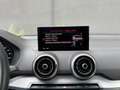 Audi Q2 30 TDi S line - Navigation - CarPlay - Caméra Gris - thumbnail 17