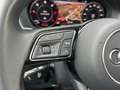 Audi Q2 30 TDi S line - Navigation - CarPlay - Caméra Gris - thumbnail 29
