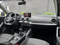 Audi Q2 30 TDi S line - Navigation - CarPlay - Caméra Gris - thumbnail 8
