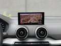 Audi Q2 30 TDi S line - Navigation - CarPlay - Caméra Gris - thumbnail 10