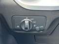 Audi Q2 30 TDi S line - Navigation - CarPlay - Caméra Gris - thumbnail 31