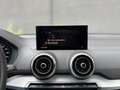 Audi Q2 30 TDi S line - Navigation - CarPlay - Caméra Gris - thumbnail 13