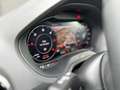Audi Q2 30 TDi S line - Navigation - CarPlay - Caméra Gris - thumbnail 27