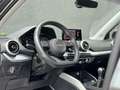 Audi Q2 30 TDi S line - Navigation - CarPlay - Caméra Gris - thumbnail 9