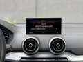 Audi Q2 30 TDi S line - Navigation - CarPlay - Caméra Gris - thumbnail 11