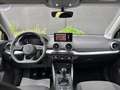 Audi Q2 30 TDi S line - Navigation - CarPlay - Caméra Gris - thumbnail 7