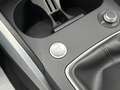 Audi Q2 30 TDi S line - Navigation - CarPlay - Caméra Gris - thumbnail 22