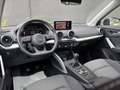 Audi Q2 30 TDi S line - Navigation - CarPlay - Caméra Gris - thumbnail 6
