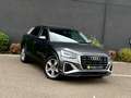 Audi Q2 30 TDi S line - Navigation - CarPlay - Caméra Gris - thumbnail 3