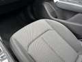 Audi Q2 30 TDi S line - Navigation - CarPlay - Caméra Gris - thumbnail 25