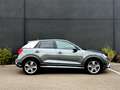 Audi Q2 30 TDi S line - Navigation - CarPlay - Caméra Gris - thumbnail 4