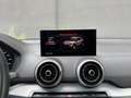 Audi Q2 30 TDi S line - Navigation - CarPlay - Caméra Gris - thumbnail 15