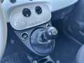 Fiat 500 1.0 FireFly Hybrid Dolcevita Bianco - thumbnail 22