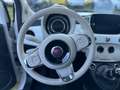 Fiat 500 1.0 FireFly Hybrid Dolcevita Bianco - thumbnail 17