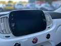 Fiat 500 1.0 FireFly Hybrid Dolcevita Bianco - thumbnail 20