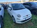 Fiat 500 1.0 FireFly Hybrid Dolcevita Bianco - thumbnail 3