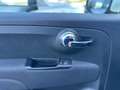 Fiat 500 1.0 FireFly Hybrid Dolcevita Bianco - thumbnail 23