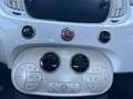 Fiat 500 1.0 FireFly Hybrid Dolcevita Bianco - thumbnail 21