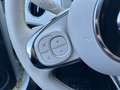 Fiat 500 1.0 FireFly Hybrid Dolcevita Bianco - thumbnail 18