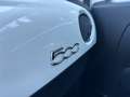 Fiat 500 1.0 FireFly Hybrid Dolcevita Bianco - thumbnail 16