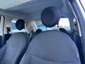 Fiat 500 1.0 FireFly Hybrid Dolcevita Bianco - thumbnail 13