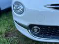 Fiat 500 1.0 FireFly Hybrid Dolcevita Bianco - thumbnail 11