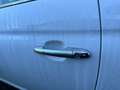 Fiat 500 1.0 FireFly Hybrid Dolcevita Bianco - thumbnail 9