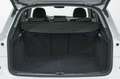 Audi Q5 2.0 TDI Stronic Sline quattro Bianco - thumbnail 10