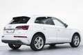 Audi Q5 2.0 TDI Stronic Sline quattro Bianco - thumbnail 5