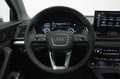 Audi Q5 2.0 TDI Stronic Sline quattro Bianco - thumbnail 6